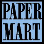  PaperMart優惠券