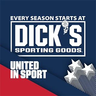  Dick's Sporting Goods優惠券