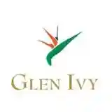  GlenIvy優惠券