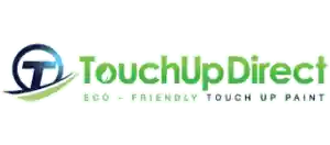  Touchupdirect優惠券