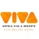  HotelsViva優惠券