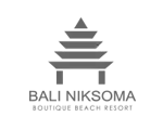  Bali Niksoma優惠券