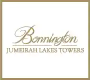  Bonnington Tower優惠券