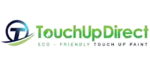 Touchupdirect優惠券 