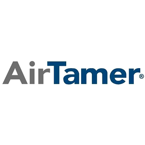  AirTamer優惠券